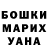 Бошки Шишки Amnesia Balutel Natalia