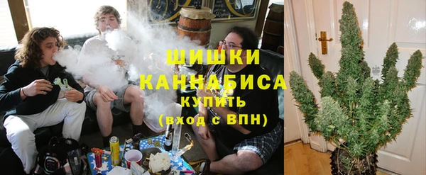 прущая мука Магадан
