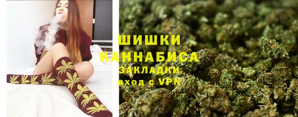 кокс Лихославль